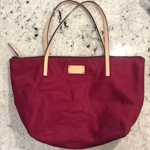 Kate Spade Tote
